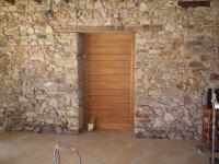 porte porte